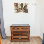 فندق Alte Faerberei