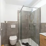 Alte Faerberei فندق *