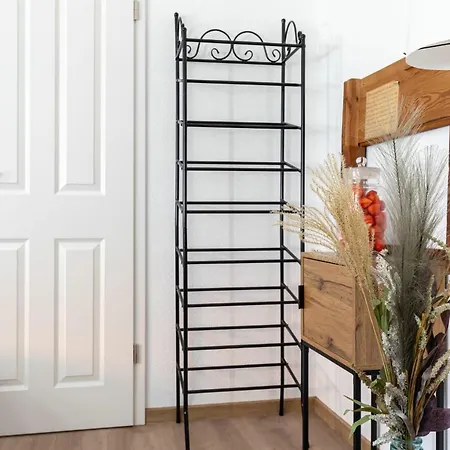 Hotel Alte Faerberei