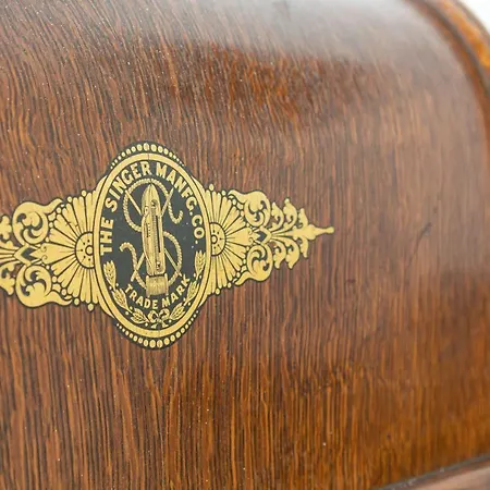 Alte Faerberei Hotel